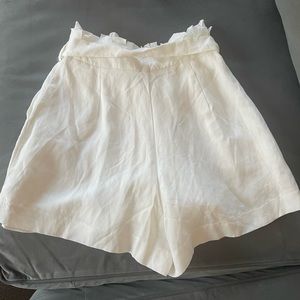 Astr The Label Shorts